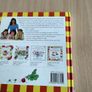 Annabel Karmel Family Meal planner cook book Image 4