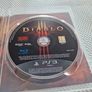 Diablo Polish Polska Version PlayStation3 Ps3 Games Original Image 6