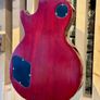 2012 Gibson Les Paul Signature T USA Image 6