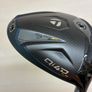 Taylormade QI4D LS Driver Image 3