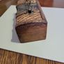 Trinket box Image 6