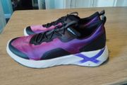 Geox (UK 5)