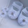 Christening set Image 2