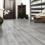 Laminate for sale Image 2