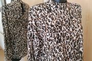 Women's Blouse NWT SIZE 12