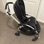 Bugaboo Bee 5 Buggy & Bassinet Image 8
