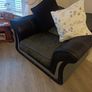 sofa Image 2