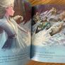 Frozen II book Image 3