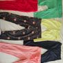 girl clothes 3-4yrs old 20 items- Next,pumpkin patch brands Image 4