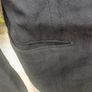 1960's Tuxedo(Military) Image 4