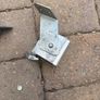 attic ladder brackets Image 3