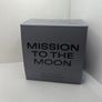 Swatch - MoonSwatch - Mission to the Moon Image 2