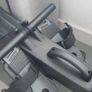NordicTrack RW850 Foldable Rowing Machine Rower Image 4