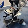 pram travel system Image 6