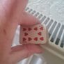 old miniature cards Image 4