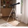 Fusion Science Refractor Toy Telescope 700mm Image 2