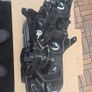 nissan qashqai head light 2018 left side Image 2