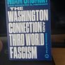 Noam Chomsky Books. Brand New Image 4