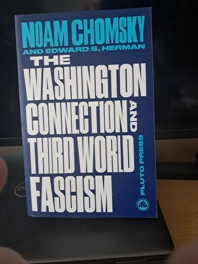 Noam Chomsky Books. Brand New