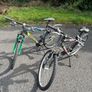 bicycles Image 6
