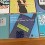 CD Singles Job Lot Image 3