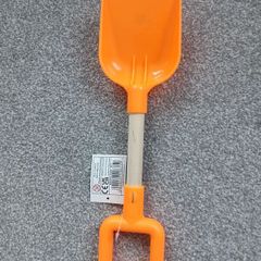 New.sand shovel toy