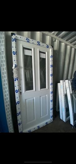 pvc door from 200