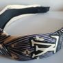 New Hairband Gucci, LV, Dior ... Image 3