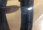 Hdmi To Hdmi Cable 1.5m