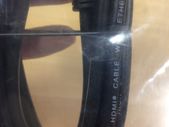Hdmi To Hdmi Cable 1.5m