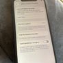 IPhone 12 64GB Image 3
