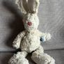 jellycat Image 9