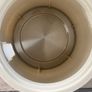 Morphy Richards kettle + toaster like new Image 3