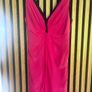 Whistles elegant dress size 8 Image 2