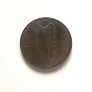 Coins Of Ireland, 1963 Free Post Image 4