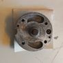 Mini 1960s Oil pump. Image 2