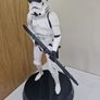 Star Wars "Stormtrooper" ( Hot Toys Scale) Image 3