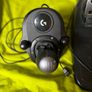 logitech g920 Image 3