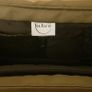 Teutonia Changing Bag & Accessories Image 4