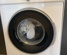 Washing Machine 7kg