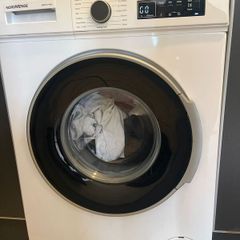 Washing Machine 7kg