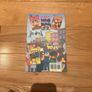 Simpsons comics on parade Book Image 2
