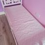 toddler bed Image 7