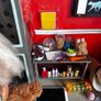 Our Generation Healthy Paw Clinic, Doll and Horse Image 2