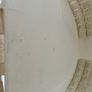 Dressing table Image 2