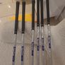 ping g430 irons Image 2