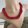 pearl necklace Image 2