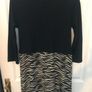 midi dress Image 3