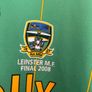 Meath Gaa Jersey Image 2