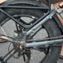 Eletric Bike Image 3